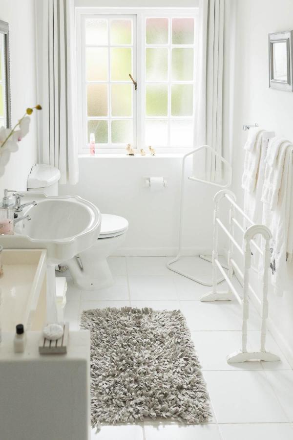 Church Hills Boutique Accommodation Riebeek-West Eksteriør bilde